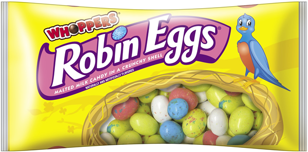 WHOPPERS_ROBIN_EGGS_Malted_Milk_Eggs_600