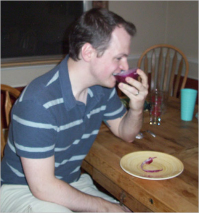 062710_miracle_berry_09