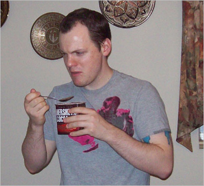 062710_miracle_berry_18