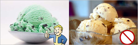 062710_miracle_berry_21