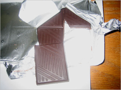081510_chocolate_04