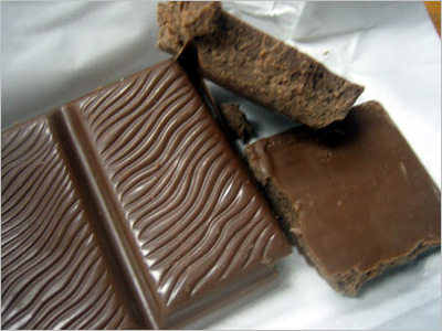 081510_chocolate_25
