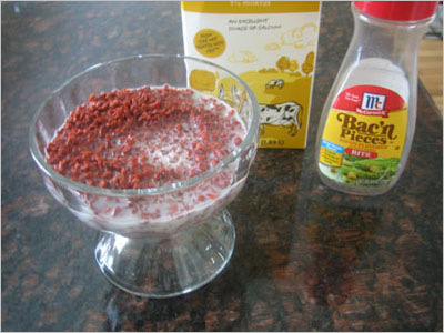 110810_cereal_experiment_01