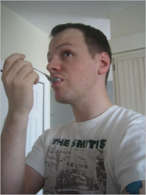 110810_cereal_experiment_02