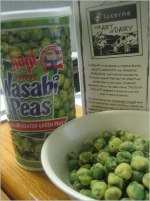 110810_cereal_experiment_06