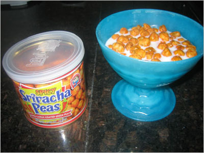 110810_cereal_experiment_11