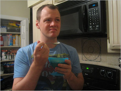 110810_cereal_experiment_12