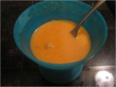 110810_cereal_experiment_13