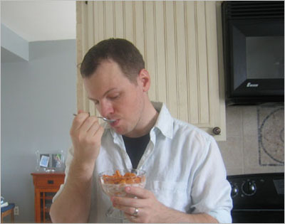 110810_cereal_experiment_15