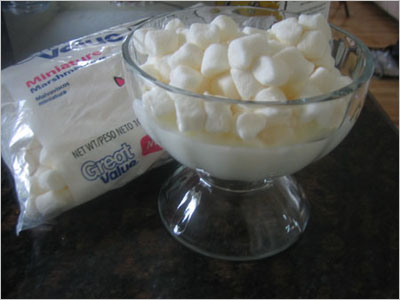 110810_cereal_experiment_17