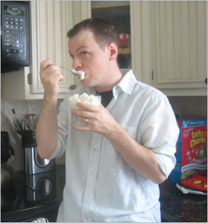 110810_cereal_experiment_18