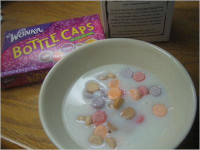 110810_cereal_experiment_24