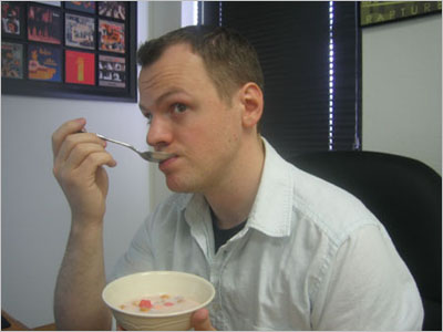 110810_cereal_experiment_25