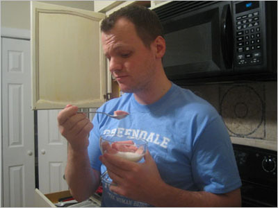 110810_cereal_experiment_28