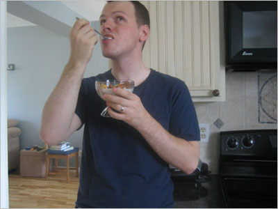 110810_cereal_experiment_30