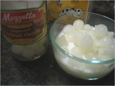 110810_cereal_experiment_32