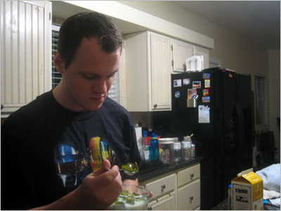 110810_cereal_experiment_35