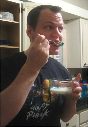 110810_cereal_experiment_38